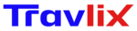 Travlix